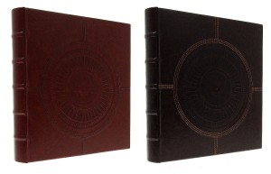 Album 13x18/200sz. DECOR1318-15N