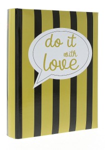 Album kieszeniowy szyty 10x15/200 B46200S NEW CONCEPT-2