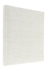 Album tradycyjny szyty 24x24/40 DBCSS20 PROMISE(B)-2