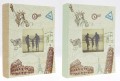 KD46300#2TRAVEL5.jpg