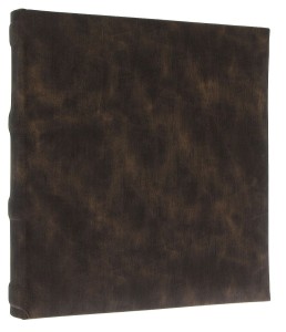 Album tradycyjny szyty 29x32/60 DBCL30 HERA(B)-2