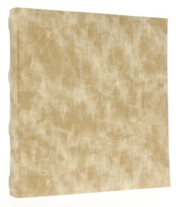 Album tradycyjny szyty 29x32/60 DBCL30 HERA(B)-1