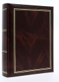 B4650SC-BROWN.jpg