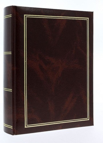 B4650SC-BROWN.jpg