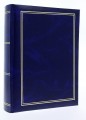 B5750SC-BLUE.jpg
