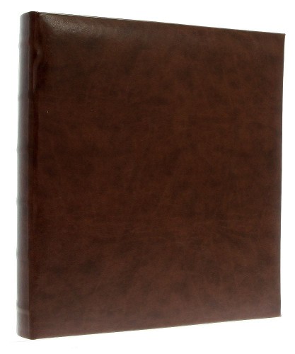 dbcs20deluxb-1.jpg