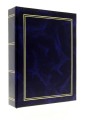 dph5736classic-bl.jpg