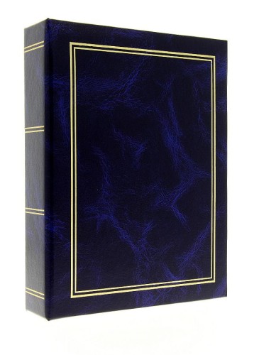 dph5736classic-bl.jpg