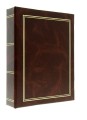 dph5736classic-br.jpg