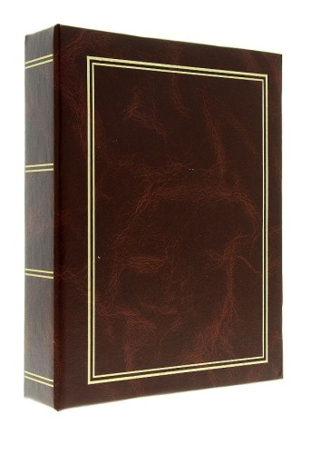 dph5736classic-br.jpg