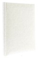 KD46300#2CLEANWHITE.jpg