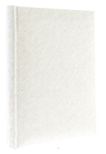 KD46300#2CLEANWHITE.jpg