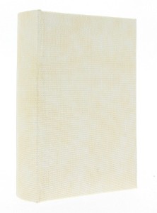 Album kieszeniowy szyty 10x15/300/2 KD46300/2 PROMISE GOLD