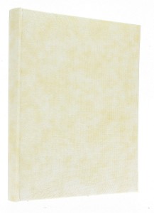 Album tradycyjny szyty 24x29/20 DBCS10 PROMISE GOLD(B)