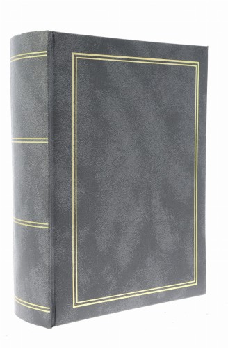 B46300#2SC GREY_1.jpg