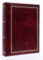 b4650sc-burgundy.jpg