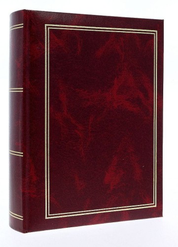 b4650sc-burgundy.jpg