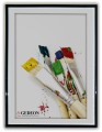 bb4050bplx.jpg