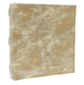 Album na monety bez wkładów foliowych 17x21cm CA21 HERA-1