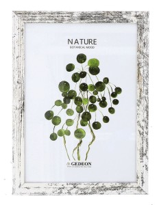 Ramka 13x18cm drewniana D113 (15x9mm)