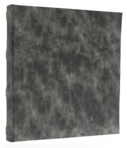 Album tradycyjny szyty 29x32/60 DBCL30 HERA-3