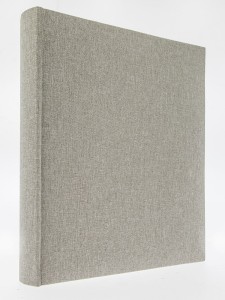 Album tradycyjny szyty 29x32/60 DBCL30 LINEN BEIGE