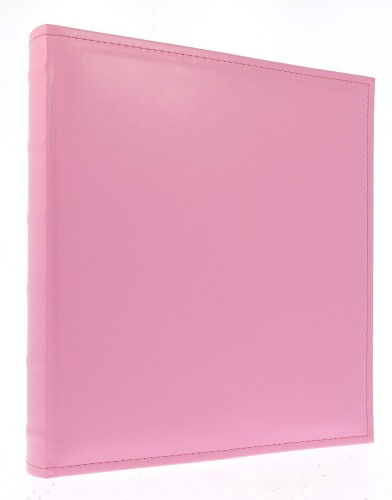 dbcl30pink.jpg