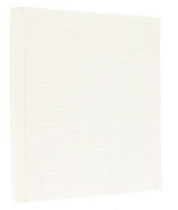 Album tradycyjny szyty 24x29/20 DBCS10 WORD(B)