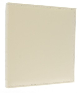 Album tradycyjny szyty 24x29/40 DBCS20 BEIGE(B)