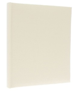 Album tradycyjny szyty 24x29/40 DBCS20 VIBES(B)-1