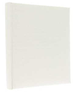 Album tradycyjny szyty 24x29/40 DBCS20 VIBES(B)-2