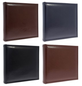 Album 10x15/200 DECOR 213