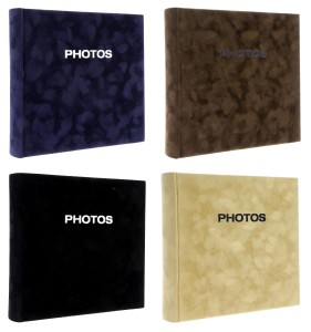 Album 10x15/200 DECOR 217