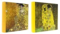 decorart1.jpg