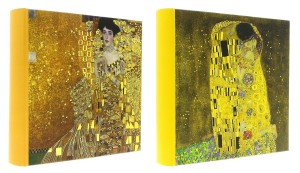 Album 10x15/200 DECOR ART1