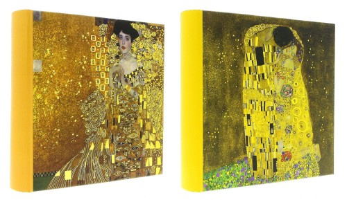 decorart1.jpg