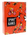 dph46200sportgames-1.jpg