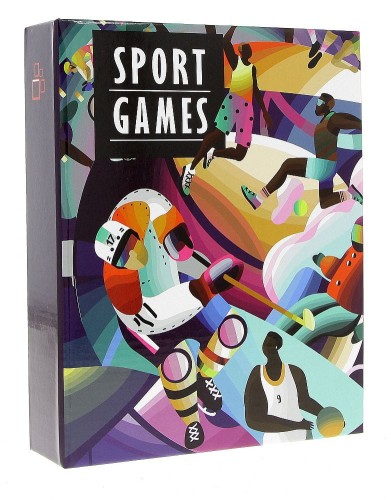 dph46200sportgames-2.jpg