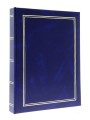 dph5736c-blue.jpg