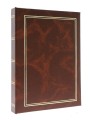 dph5736c-brown.jpg