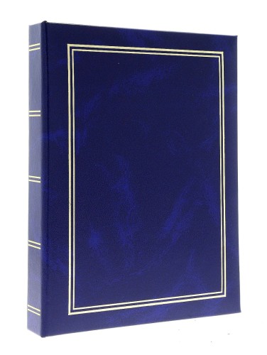 dph6836c-blue.jpg