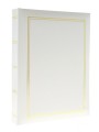 dph6836c-white.jpg
