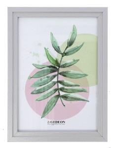 Ramka 13x18cm drewniana E313 (17x15mm)