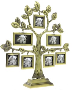 Ramka drzewo genealogiczne FT09