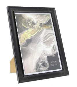 Ramka 10x15cm drewniana GC10 (20x12mm)