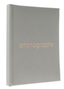 Album kieszeniowy szyty 54x86/240 KD23240/3 ART18 (INSTAX)