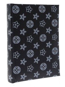 Album kieszeniowy szyty 10x15/100 KD46100 ART03