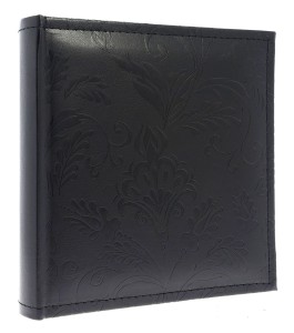 Album kieszeniowy szyty 10x15/200 KD46200 ART24