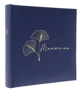 Album kieszeniowy szyty 10x15/200 KD46200 ART60