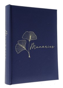 Album kieszeniowy szyty 10x15/200 KD46200 ART60(H)